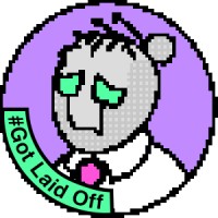 Satirical.Biz logo - Similar company to Blast Galaxy