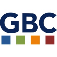 Global BioClinical logo - Similar company to Caucasus Bioscience