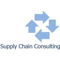 Supply Chain Consulting (Danmark)
