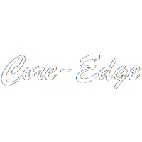 Core-Edge Advisors