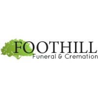 Foothill Funeral & Cremation Services logo - Similar company to Private Label Caskets
