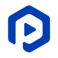 Preferred Media logo - Similar company to Mediaqurator