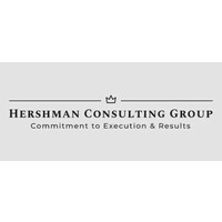Hershman Consulting Group