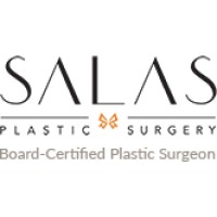 Salas Plastic Surgery - Miami logo - Similar company to Miami Plastic Surgery