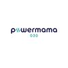 Powermama030