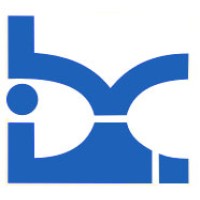Behan Chemical Company