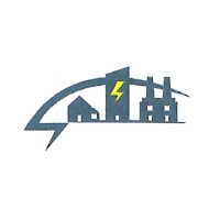 LANGCORN ELECTRICAL LIMITED logo - Similar company to Dynamic Homes Kent Ltd