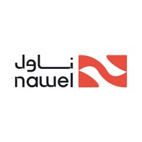 Nawel | نــاول logo - Similar company to Basserah