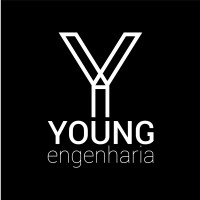 Young Engenharia logo - Similar company to Aspp • Engenheiros Associados