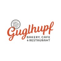 Guglhupf Bakery, Cafe & Restaurant logo - Similar company to Mpourium