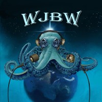 Wjbw Production Company