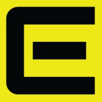 Ecobirch AS logo - Similar company to Barrus As