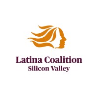 Latina Coalition of Silicon Valley logo - Similar company to Tauspan Technologies