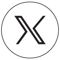 XOTOX - Branding Agency logo - Similar company to Cayan For Digital Technology