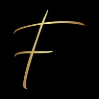 Fusion Benefit Holdings logo - Similar company to Mi-Benefits