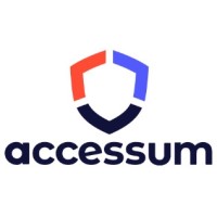 Accessum ApS logo - Similar company to Weibel Installation A/S