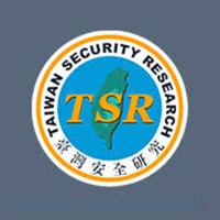 Taiwan Security Research logo - Similar company to Taiwan Security Issues