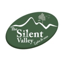 The Silent Valley- Himalayan Village Home Stay and Organic Farm, River Kalsa logo - Similar company to Sscastvalves