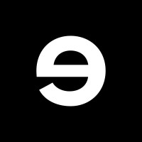 Upspace logo - Similar company to Fidiline
