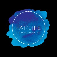 Pai/Life Pr