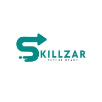 Skillzar logo - Similar company to Beyond Abundance