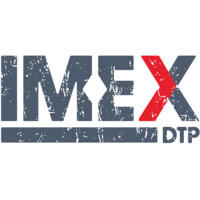 IMEx-DTP SA logo - Similar company to Technic 360 Sa