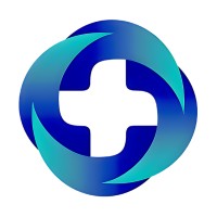 MEDSEG Consultoria logo - Similar company to Medseg
