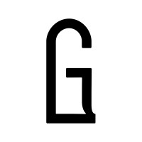 Goodlok logo - Similar company to Catermat.Com