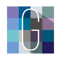Grafix Production logo - Similar company to Tailors & Spies