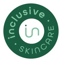 Inclusive logo - Similar company to Inclusive Diversity