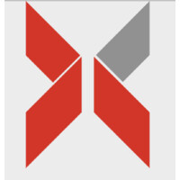 Clúster TIC Galicia logo - Similar company to Zadia Software