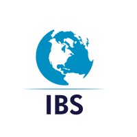 Innovaris Business Solutions logo - Similar company to Persianas Baja