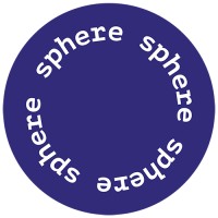 MadeBySphere logo - Similar company to Basejam