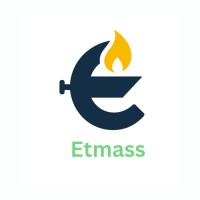 etmass logo - Similar company to Freiguide.De