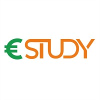 EurostudyIreland logo - Similar company to Eurostudys Global