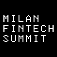 Milan Fintech Summit logo - Similar company to Italiafintech