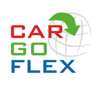 Cargoflex Spedition & Transport GmbH logo - Similar company to Cargoflex Gmbh