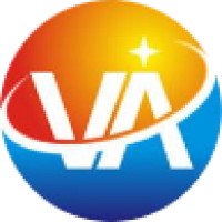 Vasia Marine Supply & Service Co.,Ltd