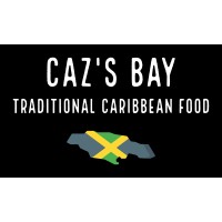 Caz's Bay logo - Similar company to Pensionlite