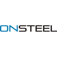 OnSteel Oy logo - Similar company to Pulverpaint Oy