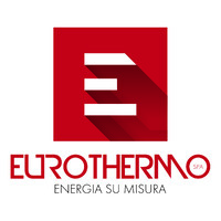 Eurothermo S.p.a. logo - Similar company to Cs Clima Srl