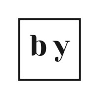grupobeyou.pt logo - Similar company to Comogravarvideos.Eu