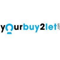Yourbuy2Let.Com