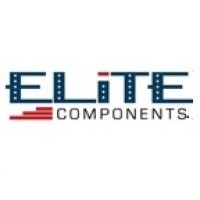 Elite Components logo - Similar company to Npi Technologies Inc