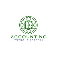 Accounting Without Borders logo - Similar company to Accounting Firms Broker | Afb