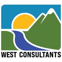 WEST Consultants, Inc. logo - Similar company to California Water And Environmental Modeling Forum