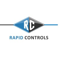 Rapid Controls Pvt Ltd | Valves Manufacturers In india logo - Similar company to Genitive Technologies