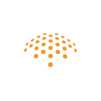 Heza Mobile logo - Similar company to Evohub Global