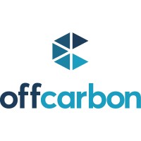 Offcarbon logo - Similar company to Global Factor