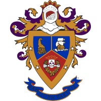 Delta Sigma Pi - Alpha Beta Chapter | University of Missouri logo - Similar company to Association Of Trulaske Businesswomen